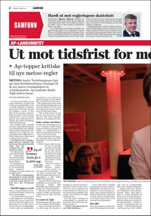 fremtiden-20190405_000_00_00_008.pdf