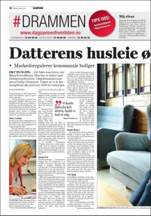 fremtiden-20190405_000_00_00_010.pdf