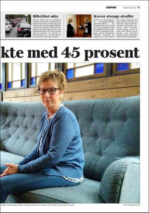 fremtiden-20190405_000_00_00_011.pdf