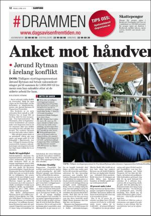 fremtiden-20190405_000_00_00_012.pdf