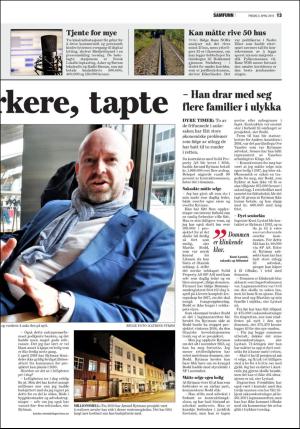 fremtiden-20190405_000_00_00_013.pdf