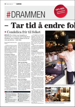 fremtiden-20190405_000_00_00_014.pdf