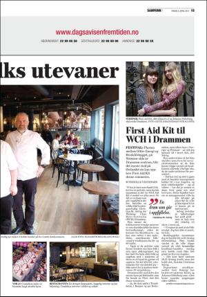 fremtiden-20190405_000_00_00_015.pdf