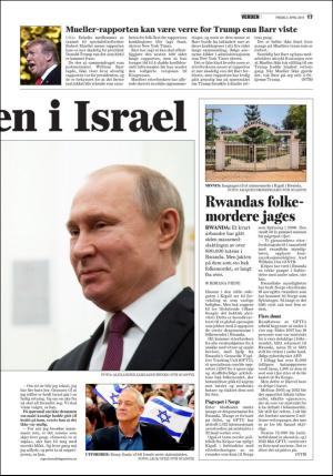 fremtiden-20190405_000_00_00_017.pdf