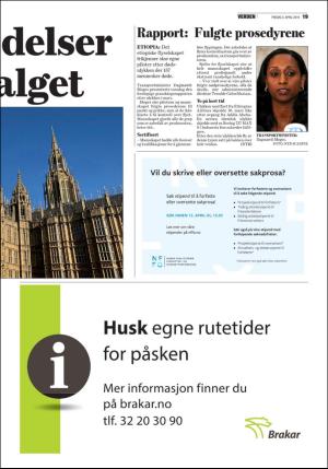 fremtiden-20190405_000_00_00_019.pdf