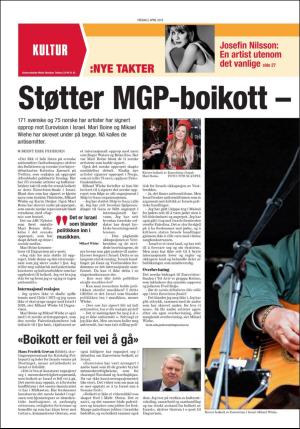 fremtiden-20190405_000_00_00_020.pdf