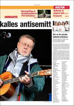 fremtiden-20190405_000_00_00_021.pdf