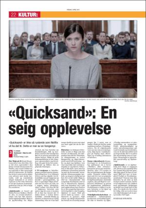 fremtiden-20190405_000_00_00_022.pdf