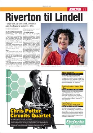 fremtiden-20190405_000_00_00_023.pdf