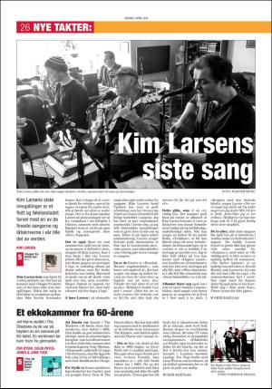 fremtiden-20190405_000_00_00_026.pdf