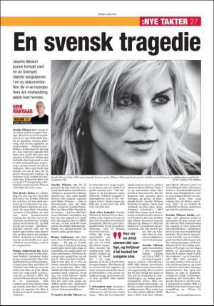 fremtiden-20190405_000_00_00_027.pdf