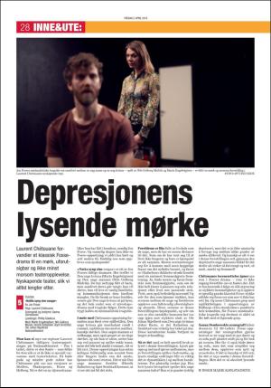 fremtiden-20190405_000_00_00_028.pdf