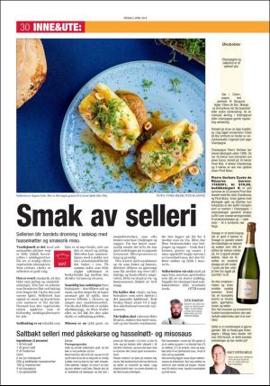 fremtiden-20190405_000_00_00_030.pdf