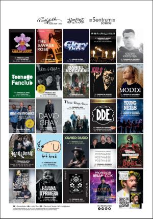 fremtiden-20190405_000_00_00_031.pdf