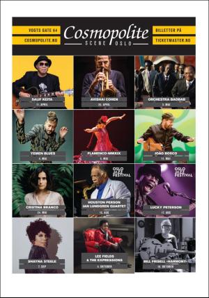 fremtiden-20190405_000_00_00_032.pdf