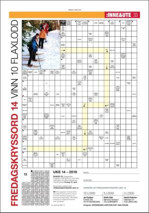 fremtiden-20190405_000_00_00_033.pdf