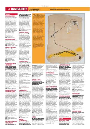 fremtiden-20190405_000_00_00_034.pdf