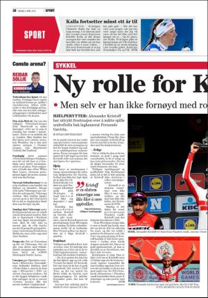 fremtiden-20190405_000_00_00_038.pdf