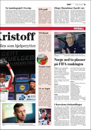 fremtiden-20190405_000_00_00_039.pdf