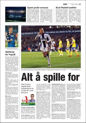 fremtiden-20190405_000_00_00_041.pdf