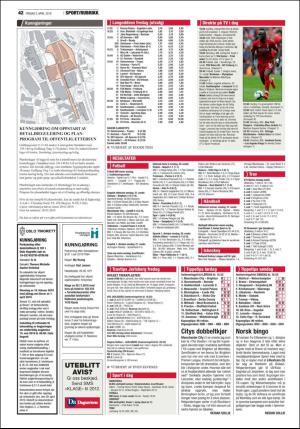 fremtiden-20190405_000_00_00_042.pdf