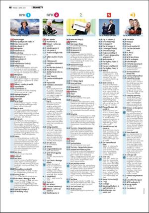 fremtiden-20190405_000_00_00_046.pdf