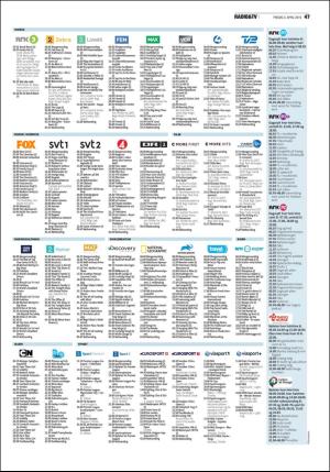 fremtiden-20190405_000_00_00_047.pdf
