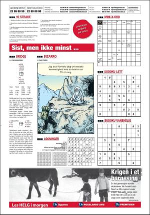 fremtiden-20190405_000_00_00_048.pdf