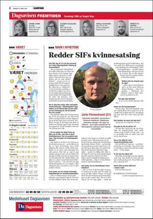 fremtiden-20190410_000_00_00_002.pdf