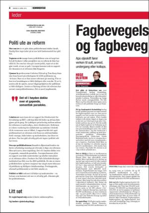 fremtiden-20190410_000_00_00_004.pdf