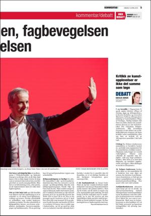 fremtiden-20190410_000_00_00_005.pdf