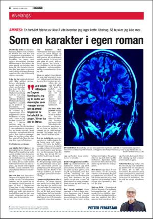 fremtiden-20190410_000_00_00_006.pdf