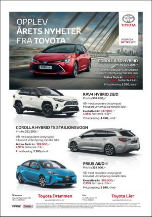 fremtiden-20190410_000_00_00_007.pdf