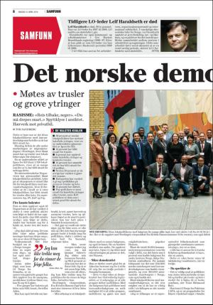 fremtiden-20190410_000_00_00_008.pdf