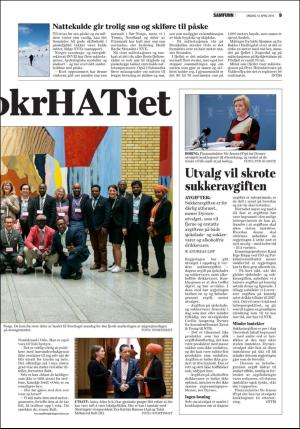 fremtiden-20190410_000_00_00_009.pdf