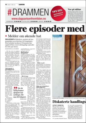 fremtiden-20190410_000_00_00_010.pdf