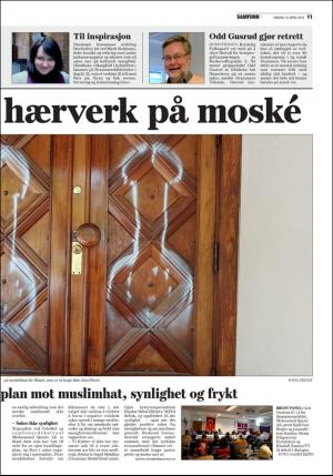 fremtiden-20190410_000_00_00_011.pdf