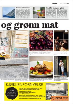 fremtiden-20190410_000_00_00_013.pdf