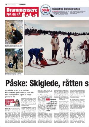 fremtiden-20190410_000_00_00_014.pdf