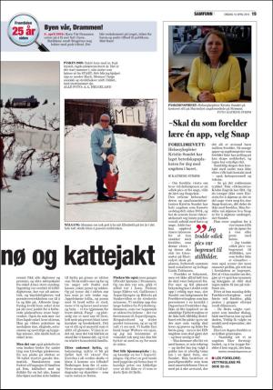 fremtiden-20190410_000_00_00_015.pdf