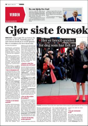 fremtiden-20190410_000_00_00_016.pdf