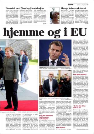 fremtiden-20190410_000_00_00_017.pdf