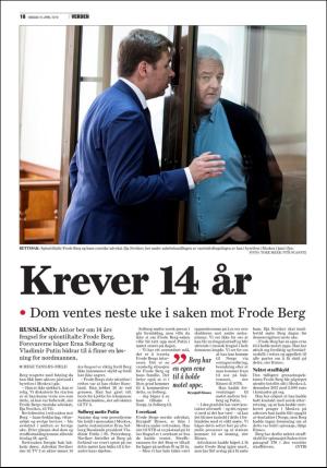 fremtiden-20190410_000_00_00_018.pdf