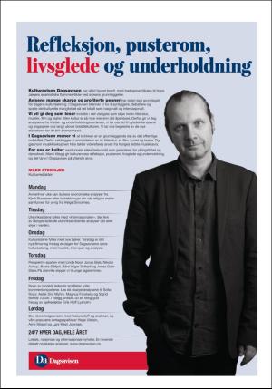 fremtiden-20190410_000_00_00_019.pdf