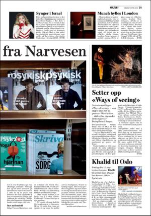 fremtiden-20190410_000_00_00_021.pdf