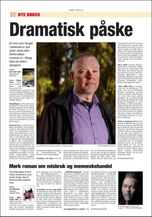 fremtiden-20190410_000_00_00_022.pdf