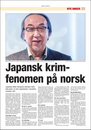 fremtiden-20190410_000_00_00_023.pdf