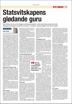 fremtiden-20190410_000_00_00_025.pdf