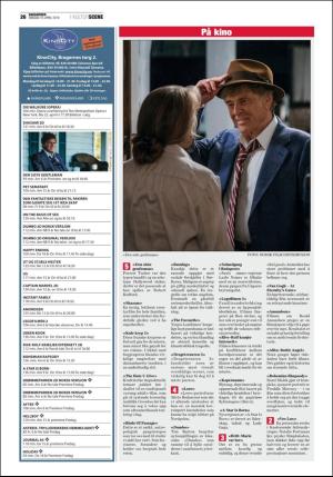 fremtiden-20190410_000_00_00_026.pdf