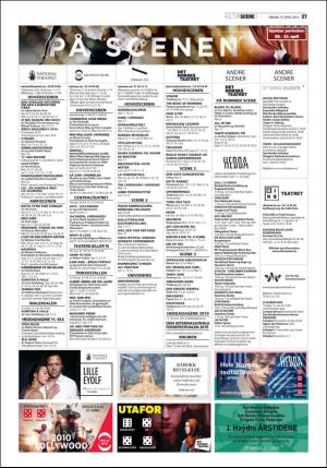 fremtiden-20190410_000_00_00_027.pdf